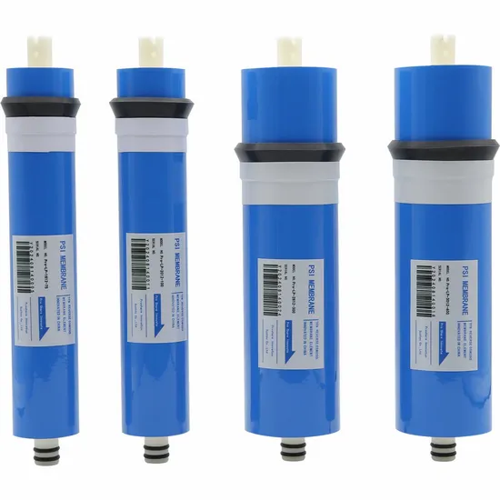 Household 1-7L Adjustable Portable Oxygen Concentrator with Atomizer, Abnormal Alarm Health-Care Therapy Supply