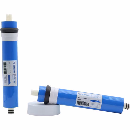 Household 1-7L Adjustable Portable Oxygen Concentrator with Atomizer, Abnormal Alarm Health-Care Therapy Supply